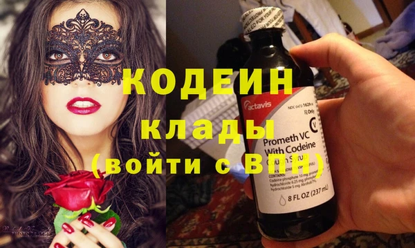 мдпв Долгопрудный