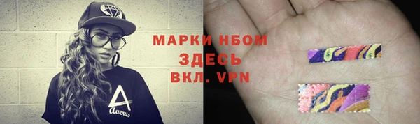 амф Липки