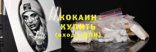 сатива Абаза
