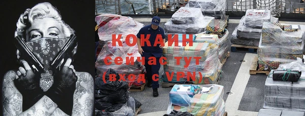 spice Лиски