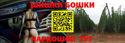 скорость Азнакаево